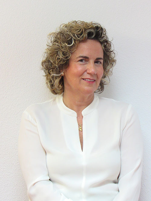 Carmen Esther Onieva