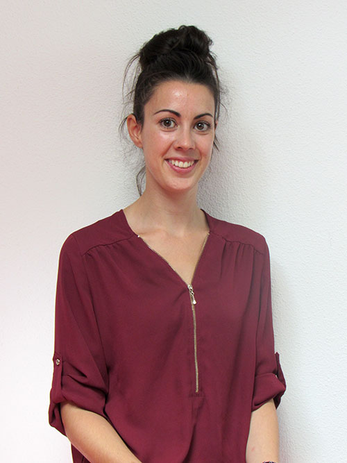 Estrella Ayerra