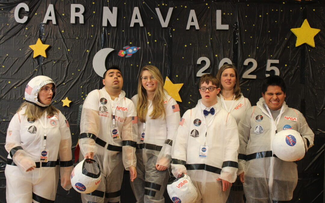 Carnaval
