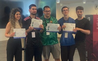 Innovación, inclusión y aprendizaje en acción