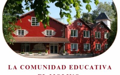 Revista Escolar Nº 94